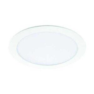 Jupiter LD472 S 12W Slim Led Panel 3000K Günışığı